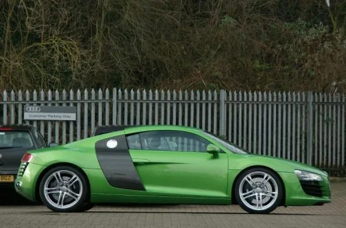 Java-Green-Audi-R8-3-500x330.webp