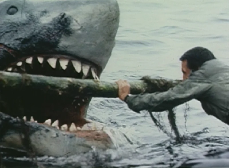Jaws_2_1978_1.webp