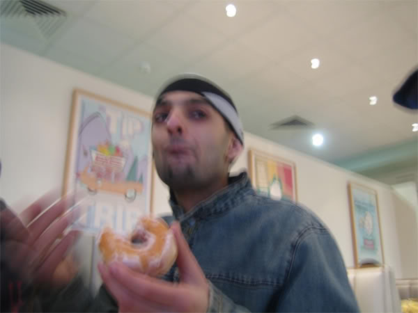 Jay-Kreme.jpg