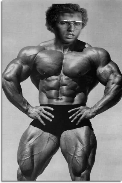 jay_cutler2.webp