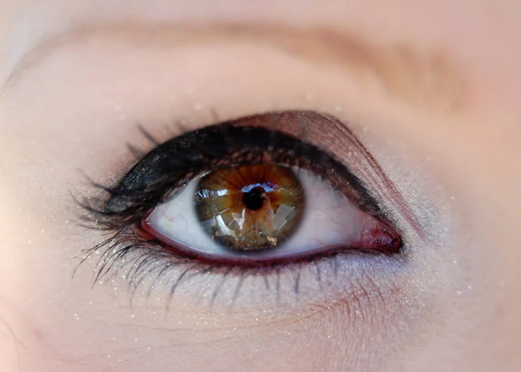 jayneeyecliosport.webp