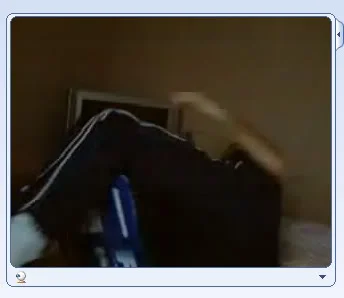 JaysFks2.webp