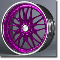 jayswheel.webp