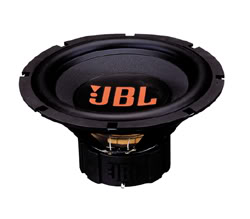 jbl-gt312.jpg