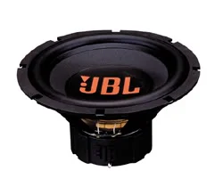 jbl-gt312.webp
