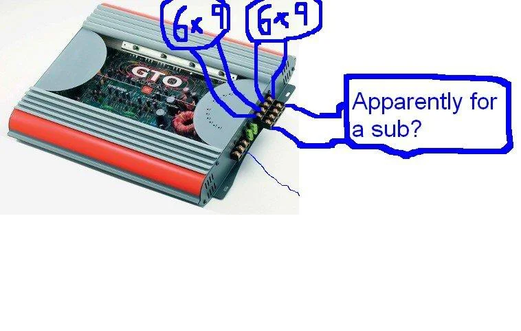 JBL-GTO-40002.webp