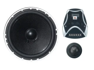 JBL-GTO-6507C.webp