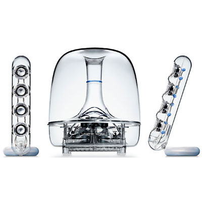 JBL-SoundStick.jpg
