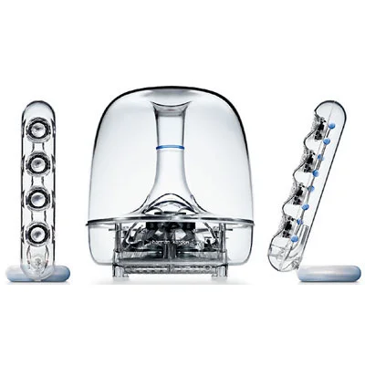JBL-SoundStick.webp