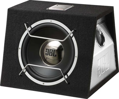 JBL02GTO1060BR.jpg