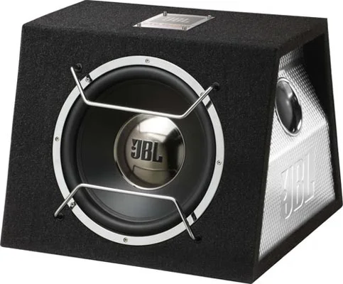 JBL02GTO1060BR.webp