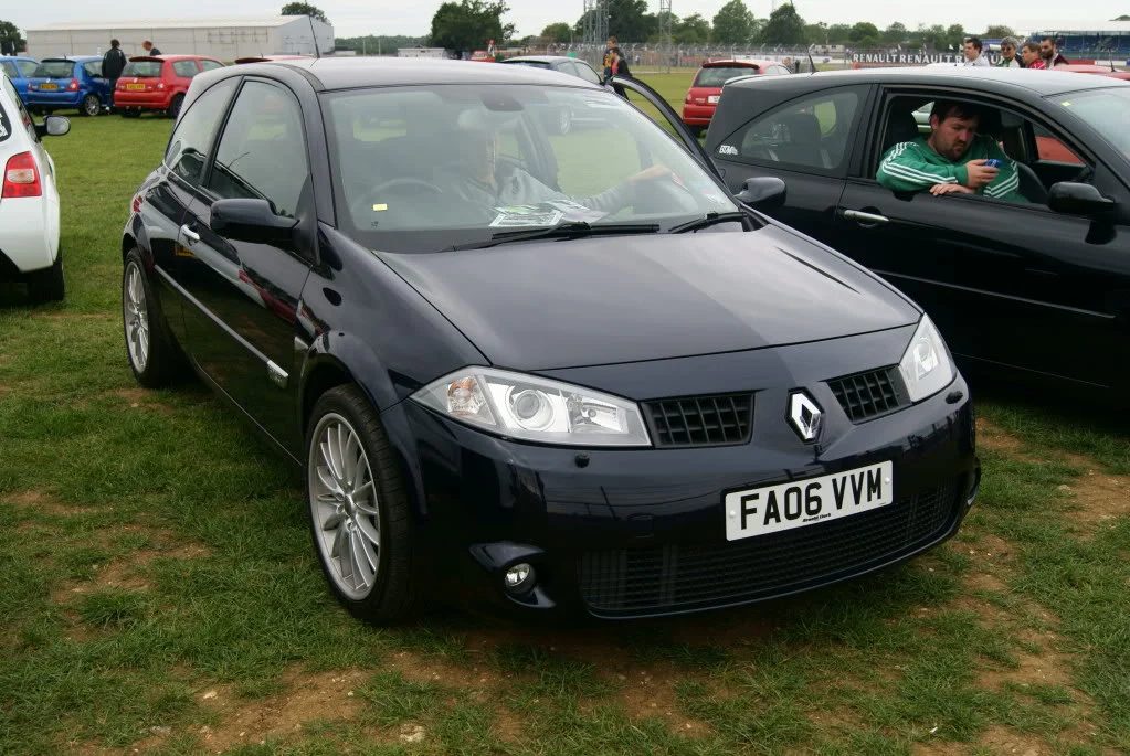 JBMeg.webp