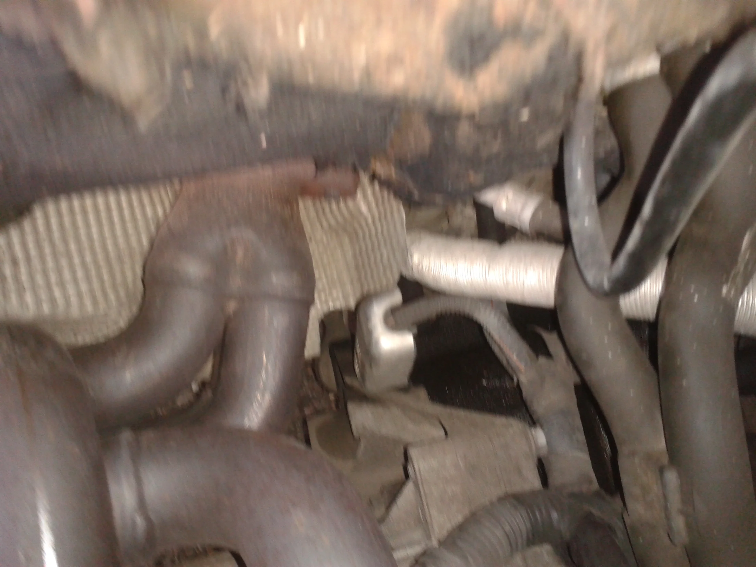 JC5 129 SPEEDO DRIVE 2.webp