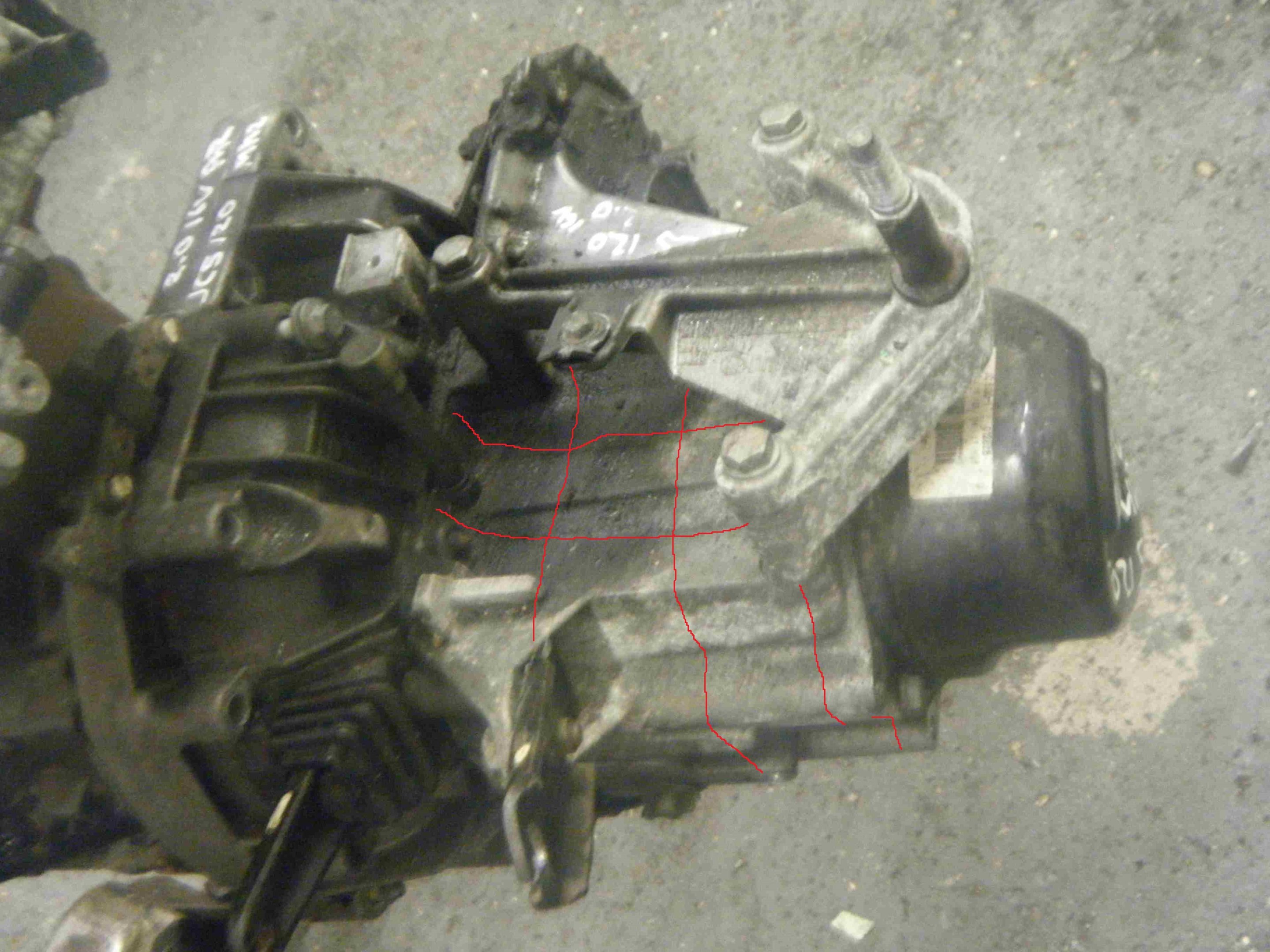 JC5-130 modded.jpg