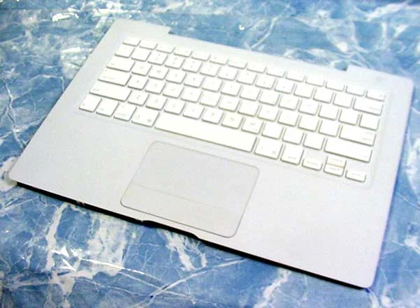 jc_applekybd_13inmacbook_A.webp