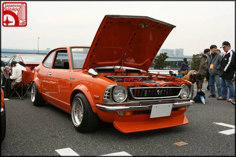 jccanym2007106.webp