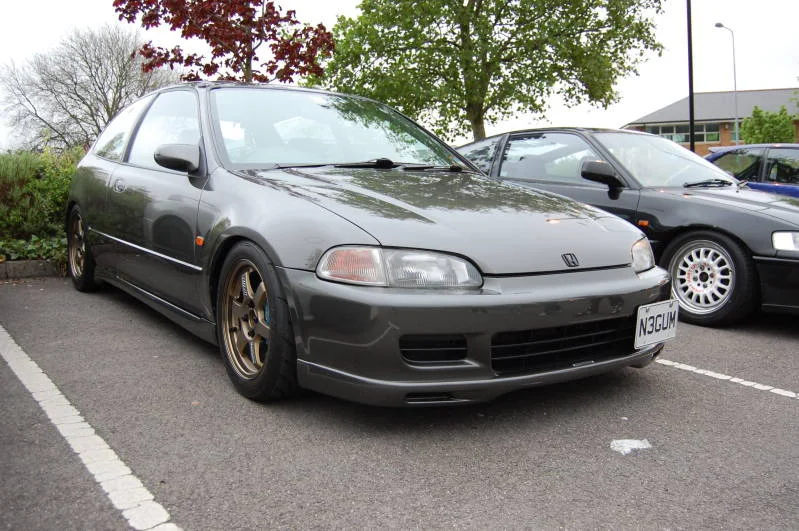 JCmeet005.webp