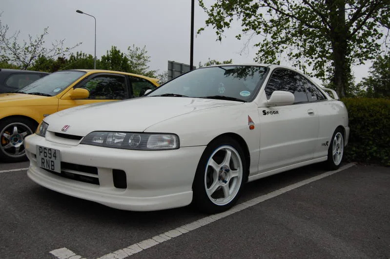 JCmeet010.webp