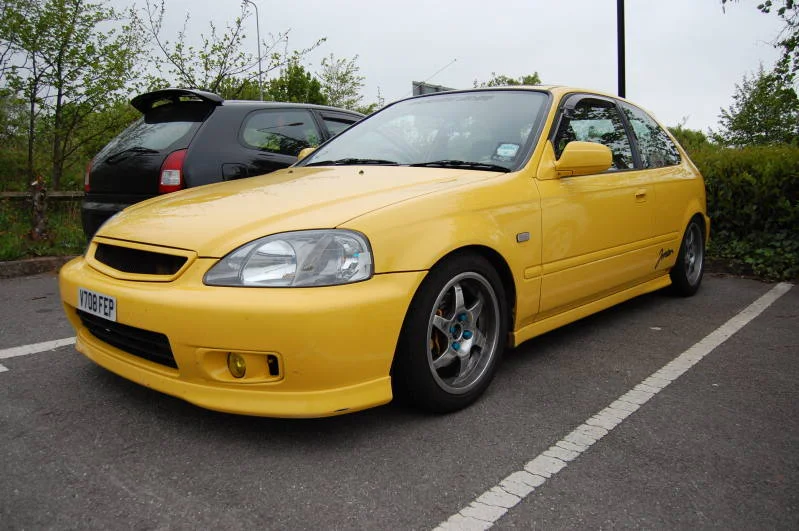 JCmeet011.webp