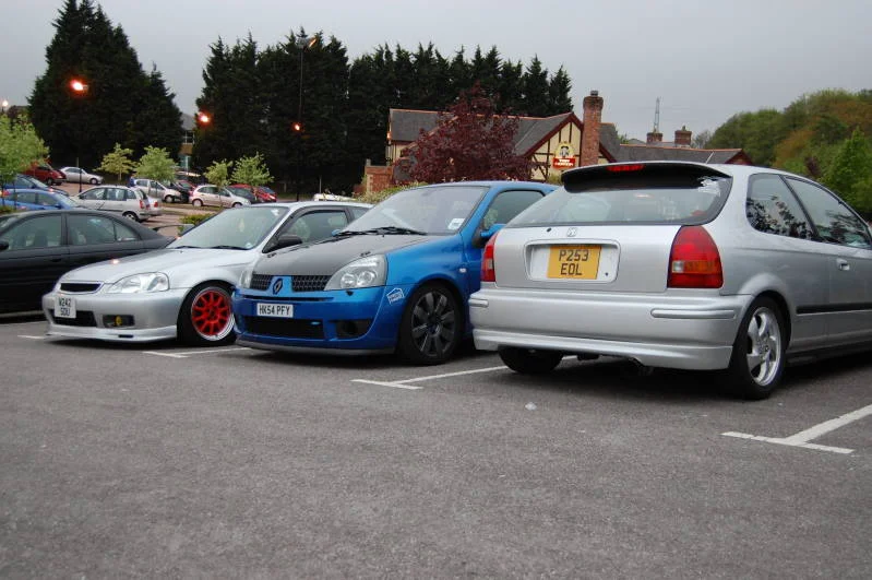 JCmeet013.webp