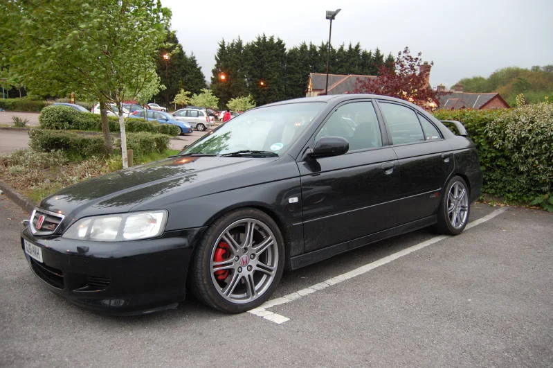 JCmeet017.webp