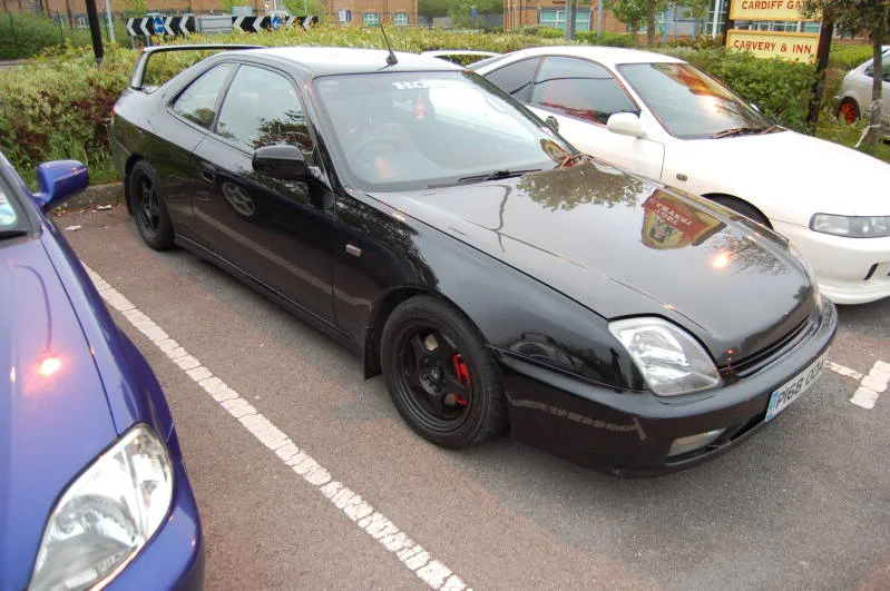 JCmeet019.webp