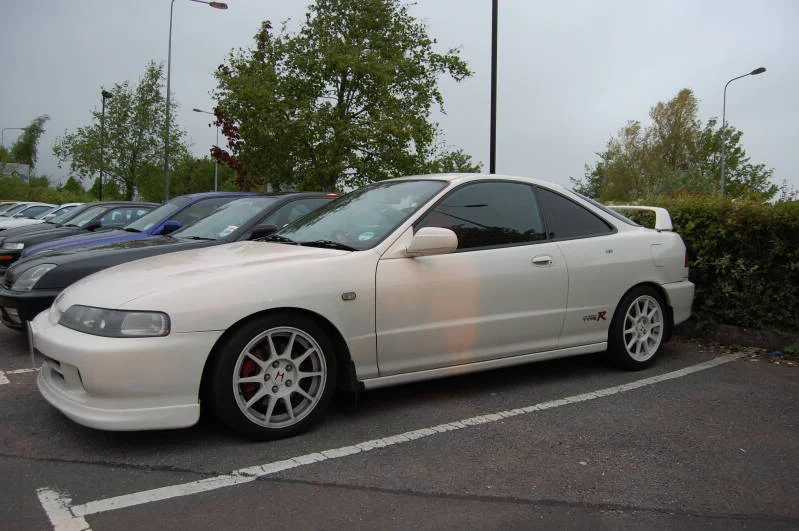 JCmeet020.webp