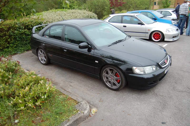 JCmeet023.webp