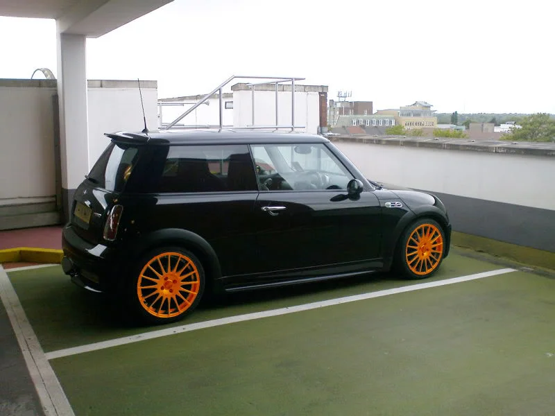 JCW-1.webp