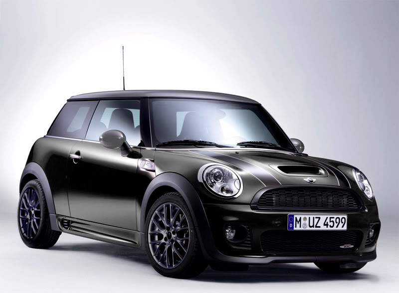 jcw.jpg jcw.jpg