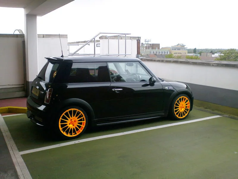 JCW.webp