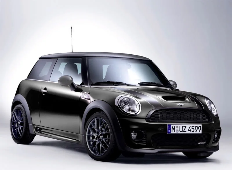jcw.webp
