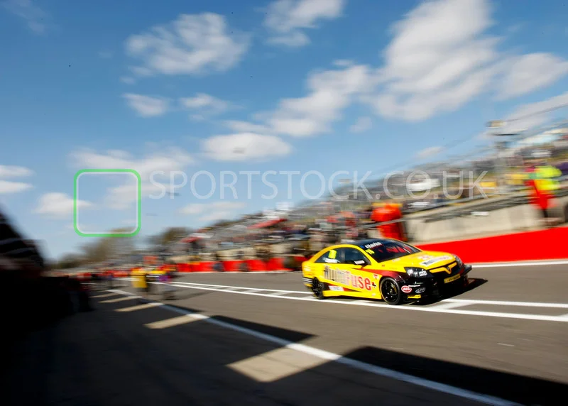 JD8492-L.webp