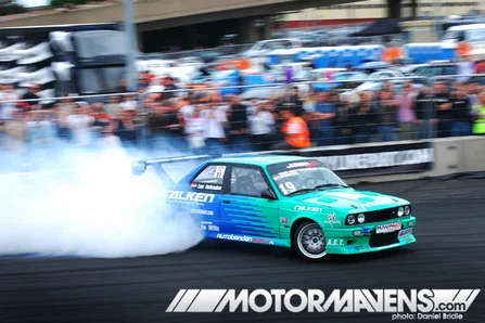 JDM%20Allstars%20Sunday%2010,%20Team%20Falken,%20E30,%20BMW,%20Remmo%20Niezen.webp