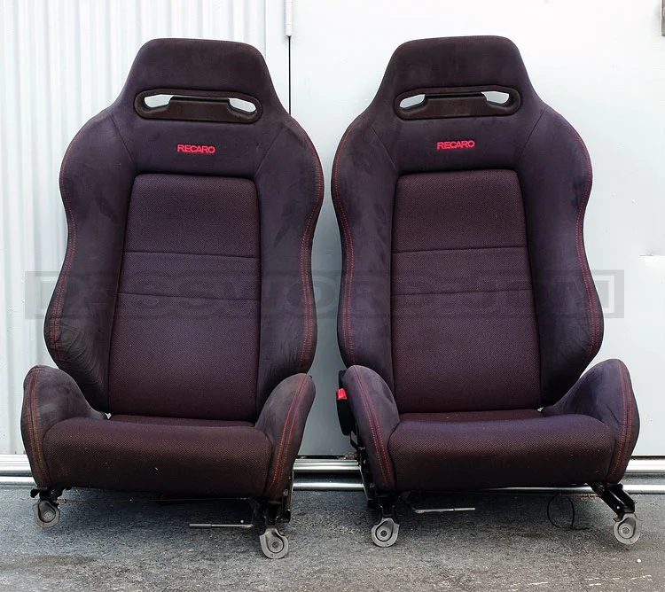 JDM%20DC%20ITR%20Recaro%20Seats%20%28Black%29%20Large.webp