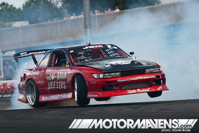 jdm-allstars-wembley-the-jump-luke-fink-ps13-silvia-severnside-imports-low-brain-drifters-33.jpg