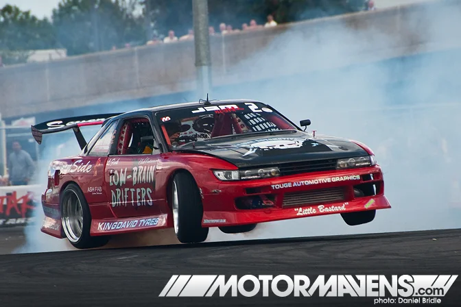 jdm-allstars-wembley-the-jump-luke-fink-ps13-silvia-severnside-imports-low-brain-drifters-33.webp