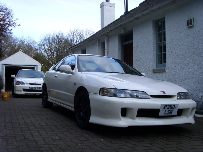 jdm-dc2-honda-integra-type-r-4.webp