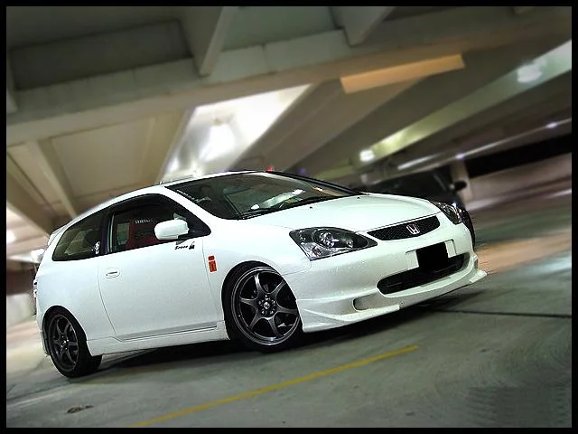 jdm-ep3.webp