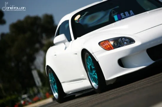 jdm-s2000-1-550x366.webp