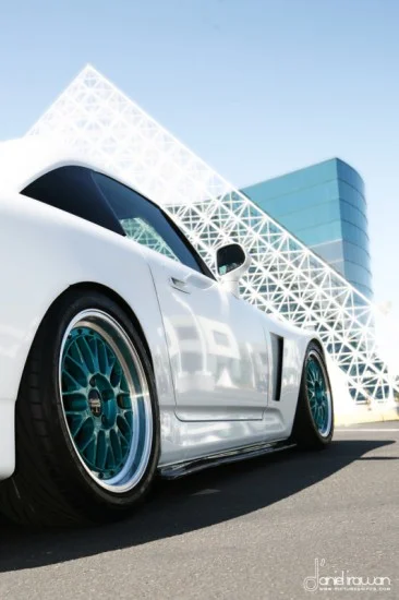 jdm-s2000-5-366x550.webp