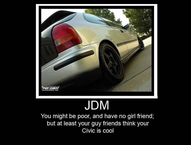 JDM.webp