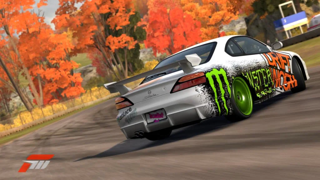 jdm.webp