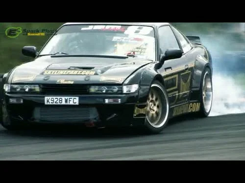 JDM_Allstars_HD_-_Agressive_style0.webp