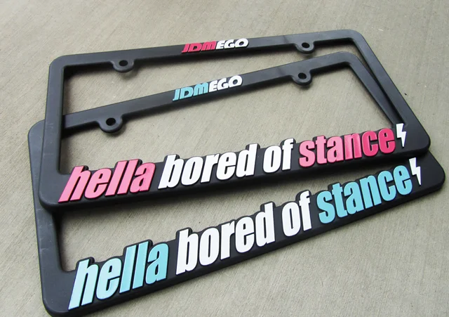 jdm_ego_bored_of_stance_plate_frame_small.webp