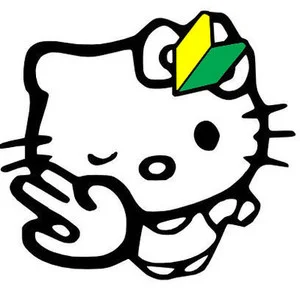 jdm_kitty.webp