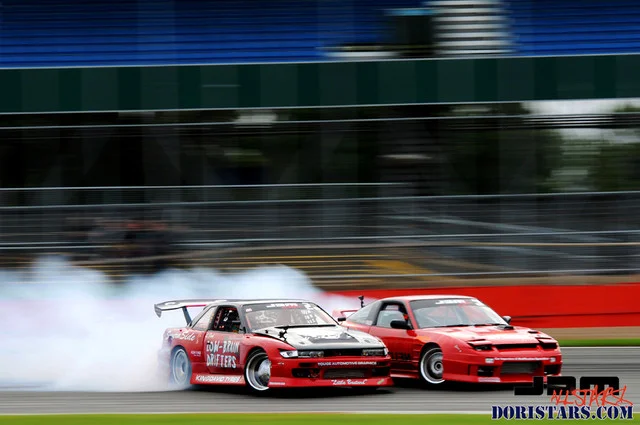 JDM_Silverstone_107.sized_.webp
