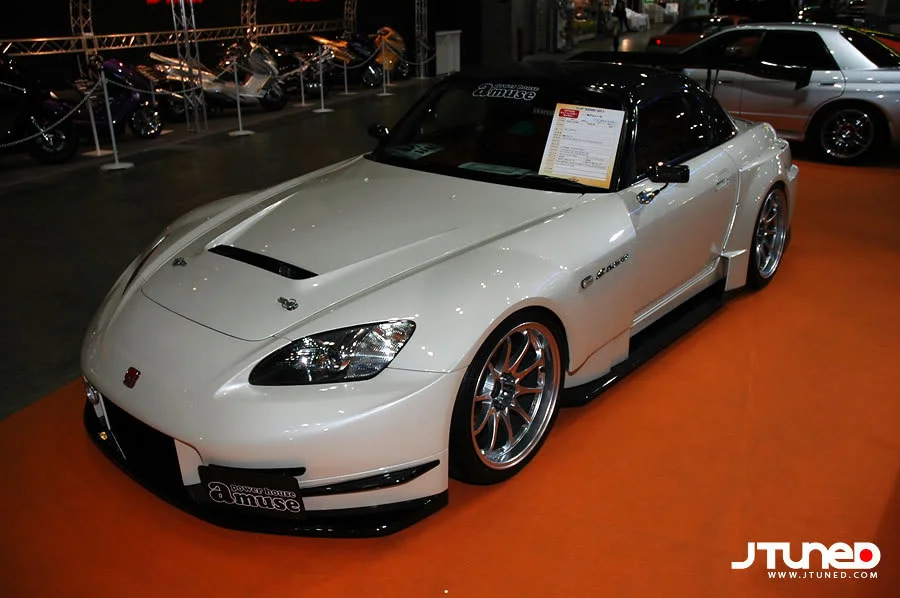 JDMCARS-0523.webp