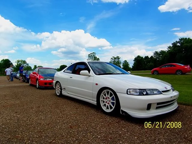 jdmmeet2.webp