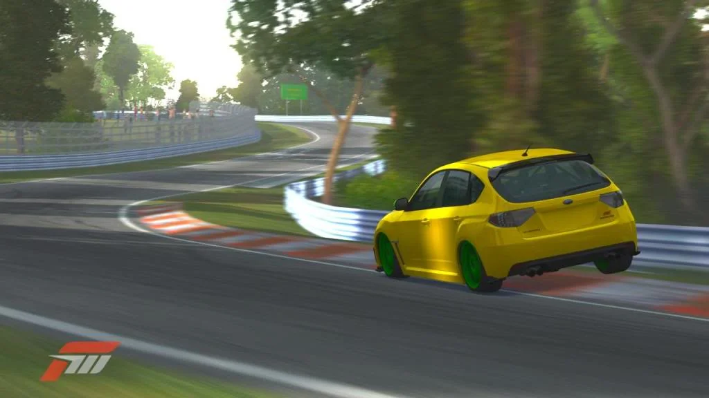 JDMSUBARU03.webp